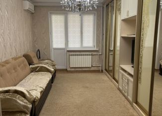 Сдается в аренду 2-ком. квартира, 95 м2, Чечня, Малгобекская улица, 5