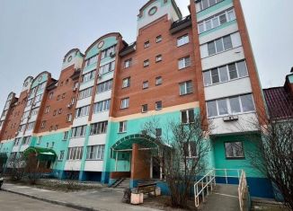 Продажа 1-ком. квартиры, 41 м2, Ступино, улица Калинина, 48