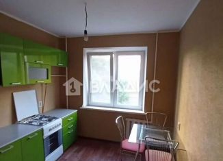 2-ком. квартира на продажу, 53 м2, Новороссийск, улица Энгельса, 78