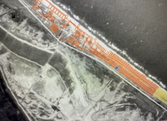 Продаю земельный участок, 6 сот., село Соляное