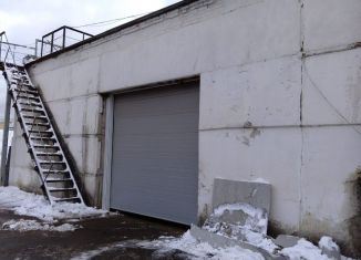 Аренда производства, 188 м2, Люберцы, Железнодорожная улица, 4с4