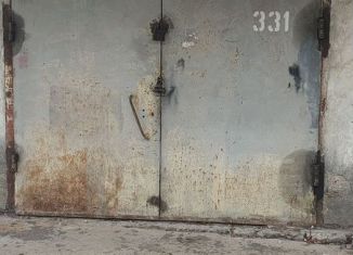 Продается гараж, 24 м2, Феодосия, Щебетовская улица, 60