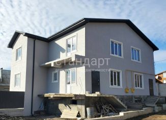 Продается дом, 538 м2, Ессентуки, Заречная улица