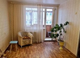 Продается двухкомнатная квартира, 44.3 м2, Новосибирск, улица Олеко Дундича, 27/1, метро Золотая Нива