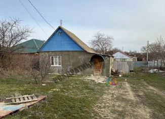 Продажа дома, 82.4 м2, Элиста, Демьяновский переулок