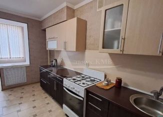 Продажа 3-ком. квартиры, 77.8 м2, Ставропольский край, Октябрьская улица, 1А