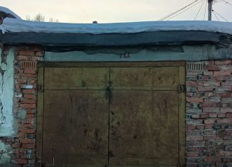 Продается гараж, Абакан