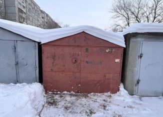 Продам гараж, 18 м2, Хабаровский край, улица Ворошилова, 7