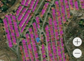 Продаю гараж, 28 м2, Губкин