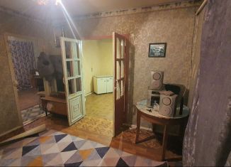 Дом на продажу, 60 м2, Дмитров, улица Комарова, 3