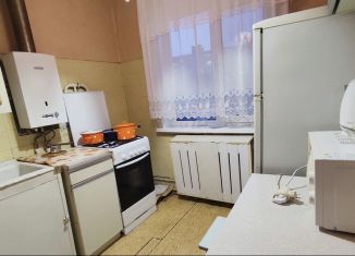 Продажа 2-ком. квартиры, 44.6 м2, Сергиев Посад, Новоугличское шоссе, 62