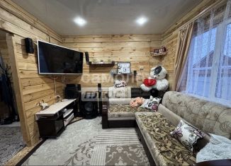 Продажа дома, 86 м2, Республика Башкортостан, улица Якутова, 55