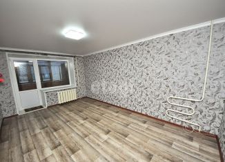 Продажа 2-комнатной квартиры, 50.6 м2, Салават, улица 30 лет Победы, 15А