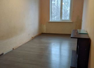 Продажа 2-ком. квартиры, 45 м2, Пермь, улица Солдатова, 36, Свердловский район