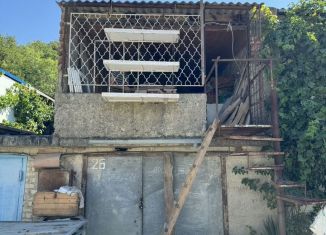 Продаю гараж, 30 м2, село Сукко, Желанная улица, 7