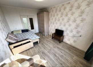 Сдаю 2-комнатную квартиру, 50 м2, Приморский край, улица Ватутина, 26