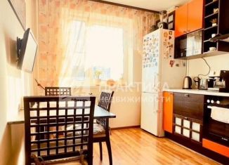 Продается 2-ком. квартира, 53.6 м2, Москва, Алтуфьевское шоссе, 62В, СВАО