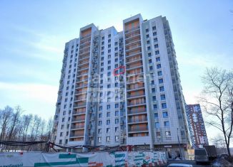 2-ком. квартира на продажу, 53.4 м2, Москва, Феодосийская улица, 7/1, район Северное Бутово