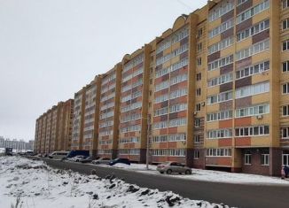 Продается однокомнатная квартира, 38 м2, Йошкар-Ола, улица Йывана Кырли, 35