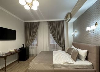 Дом на продажу, 195 м2, Пятигорск, Теплосерная улица