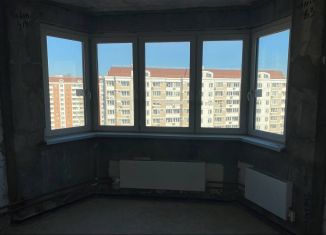 Продажа 2-ком. квартиры, 64.1 м2, Москва, улица Недорубова, 11