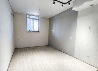 Квартира на продажу студия, 23 м2, Геленджик, Туристическая улица, 4Гк2Б