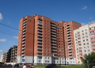 Продаю офис, 83.7 м2, Новосибирск, улица Пархоменко, 104, метро Площадь Маркса