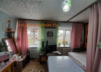 Продам комнату, 16.9 м2, Дюртюли