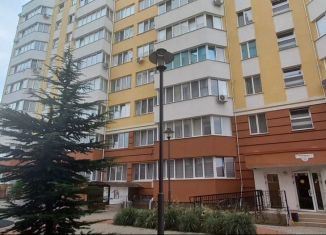 Продается 3-ком. квартира, 83 м2, Симферополь, Железнодорожная улица, 1Ж