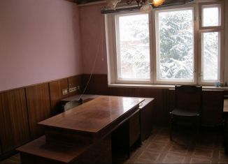 Сдам офис, 17.24 м2, Рязанская область, улица Ленинского Комсомола, 145