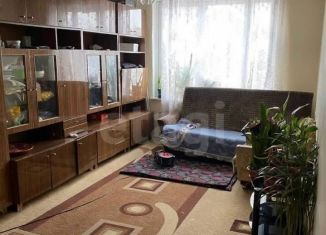 Продаю 3-комнатную квартиру, 59 м2, Москва, улица Пришвина, 13Б