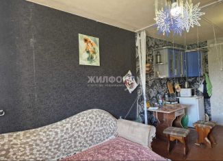 Комната в аренду, 18 м2, Архангельская область, улица Уборевича, 10