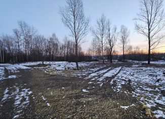 Продается земельный участок, 30 сот., село Русский Юрмаш