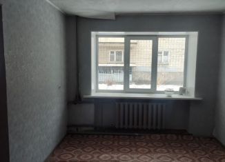 Сдача в аренду 2-ком. квартиры, 45 м2, Екатеринбург, улица Щорса, 23А, Октябрьский район