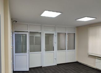 Сдаю в аренду помещение свободного назначения, 21 м2, Соликамск, улица Володарского, 33