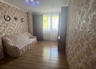 Продам 2-ком. квартиру, 65 м2, Анапа, улица Шевченко, 288Ак2, ЖК Тургеневский