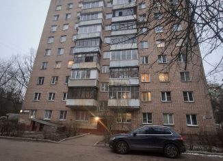 Продается 1-комнатная квартира, 32.2 м2, Химки, улица Нахимова, 8