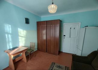 Продается комната, 12.6 м2, Волгоград, улица Шурухина, 3