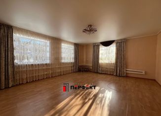 Дом на продажу, 107.6 м2, Белебей, Пролетарская улица