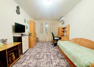 Продается пятикомнатная квартира, 29.1 м2, Волжский, Советская улица, 65