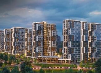 Продается 3-ком. квартира, 80 м2, Ростов-на-Дону, Советский район