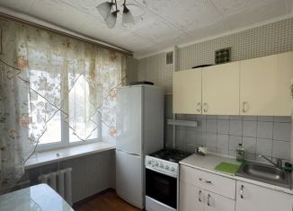 Сдается 1-ком. квартира, 31 м2, Липецк, проспект Победы, 98А