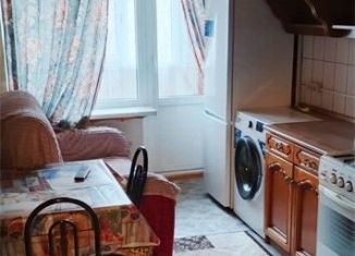 Аренда 1-комнатной квартиры, 35 м2, Москва, квартал 90А Грайвороново, к6, метро Стахановская