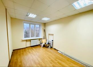 Сдается в аренду офис, 16.5 м2, Москва, Автозаводская улица, 17к1