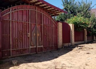 Продажа дома, 104.9 м2, село Енотаевка, улица Кирова, 60