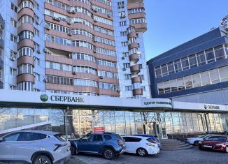 Сдам помещение свободного назначения, 343 м2, Пятигорск, проспект Калинина, 5