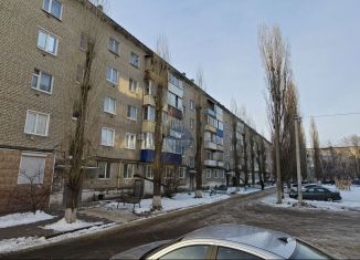 Продажа 3-ком. квартиры, 60.5 м2, Воронежская область, Северный микрорайон, 39