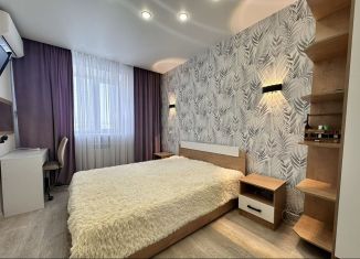 Продается 3-комнатная квартира, 60.4 м2, Липецк, улица Энергостроителей, 21