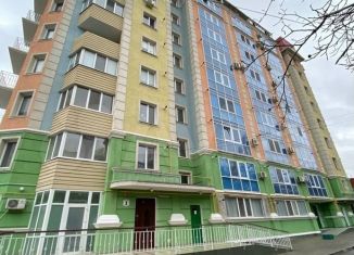 Продается 1-ком. квартира, 47 м2, Симферополь, Донская улица, 49