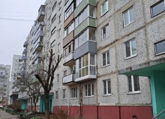 Сдаю в аренду комнату, 16 м2, Московская область, улица Ленина, 65